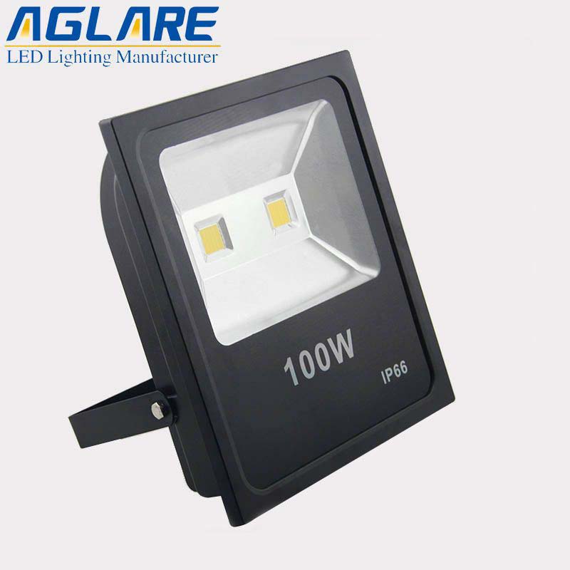 永利·yl(中国集团)有限公司官网