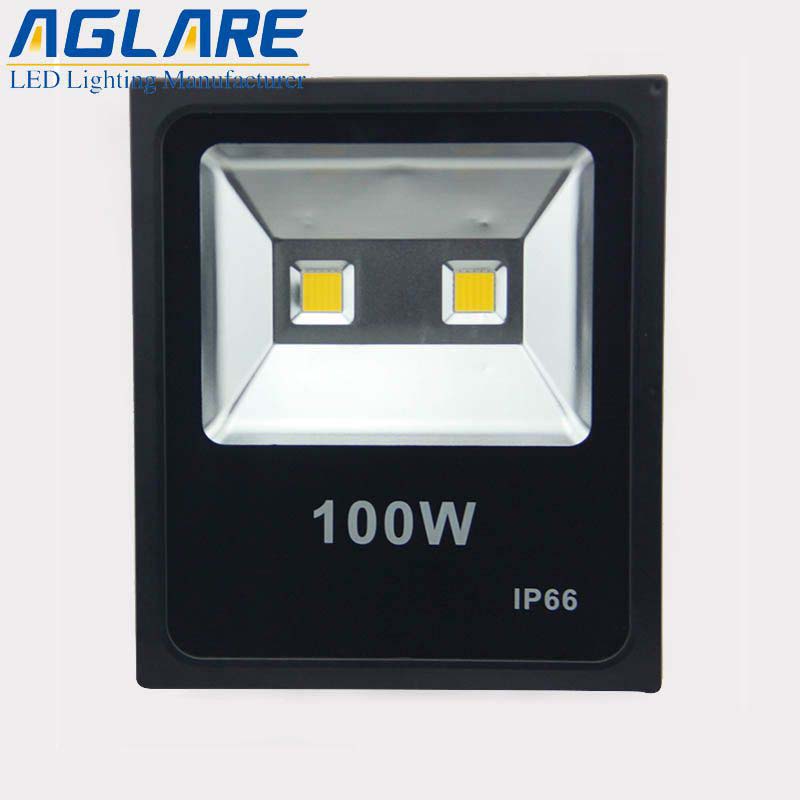 永利·yl(中国集团)有限公司官网