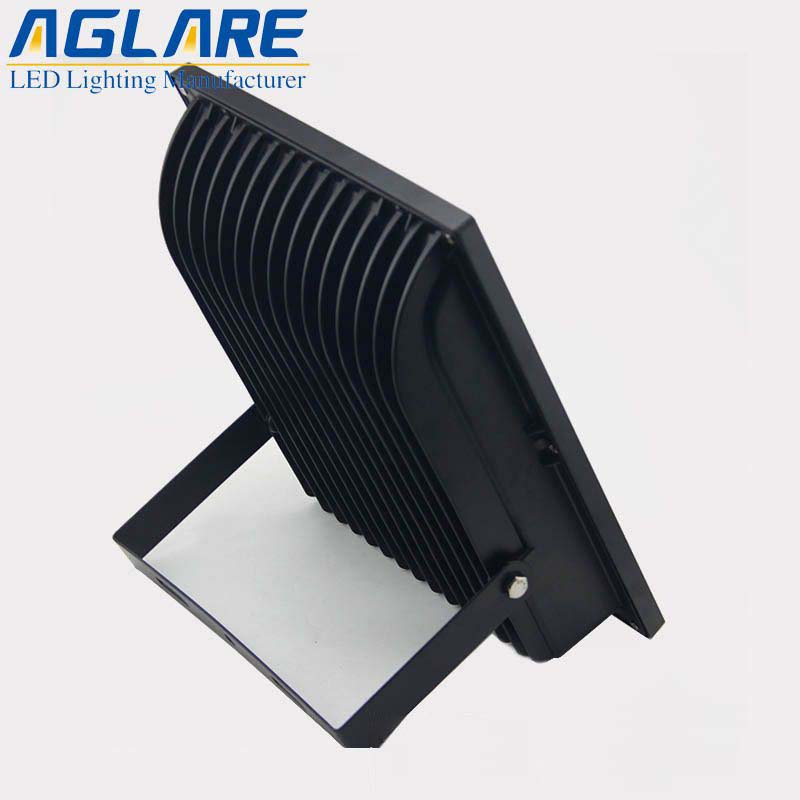 永利·yl(中国集团)有限公司官网