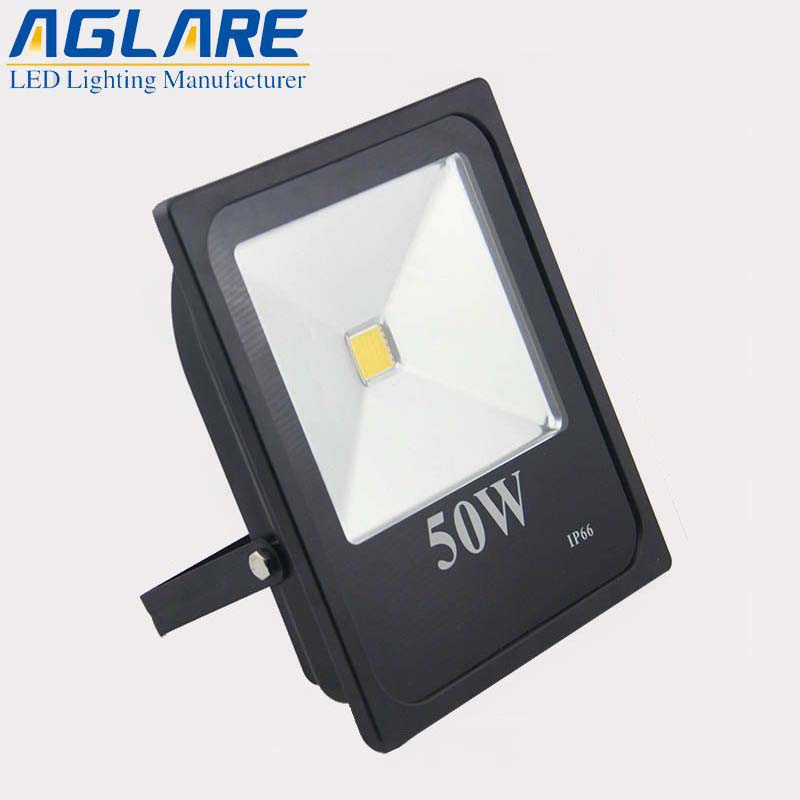 永利·yl(中国集团)有限公司官网