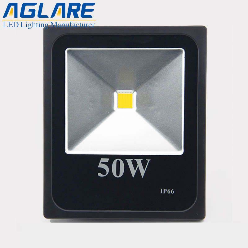 永利·yl(中国集团)有限公司官网