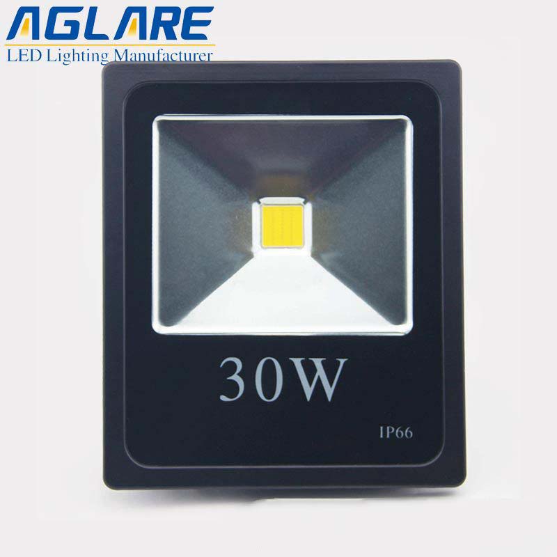 永利·yl(中国集团)有限公司官网