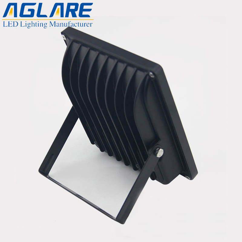 永利·yl(中国集团)有限公司官网