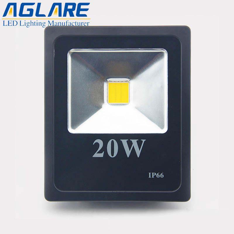 永利·yl(中国集团)有限公司官网