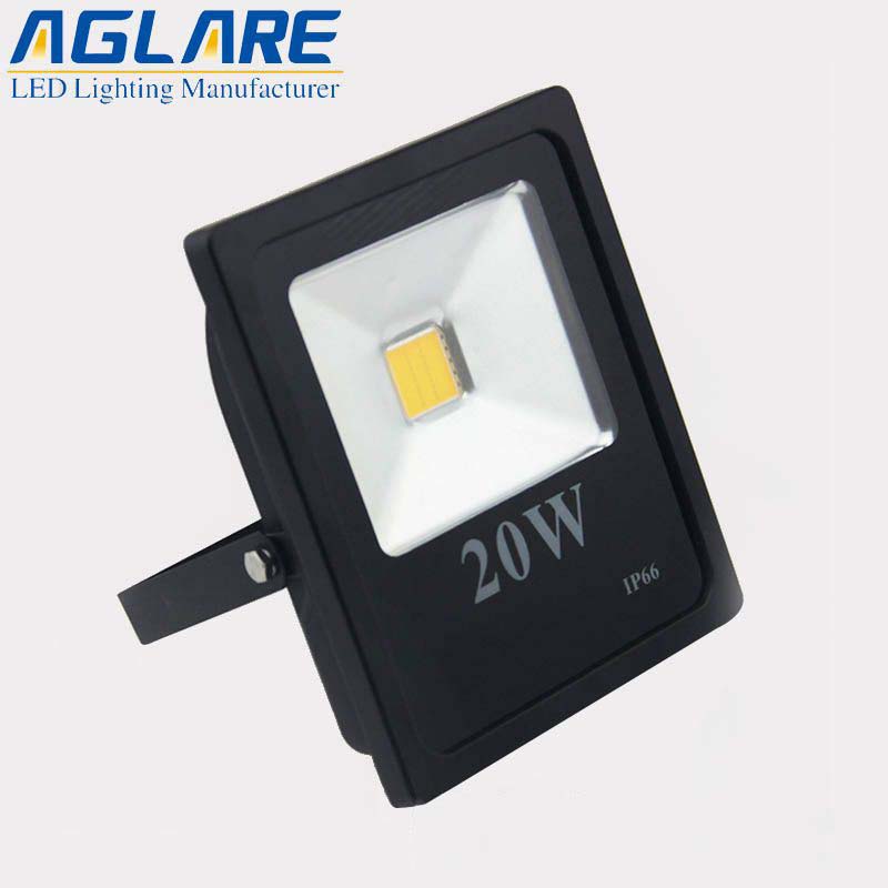 永利·yl(中国集团)有限公司官网