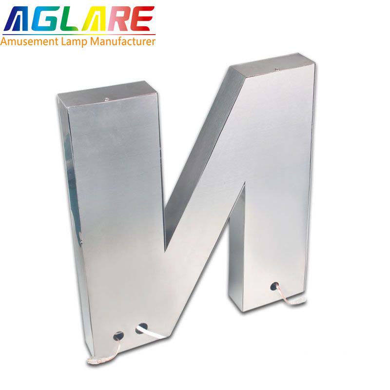 永利·yl(中国集团)有限公司官网