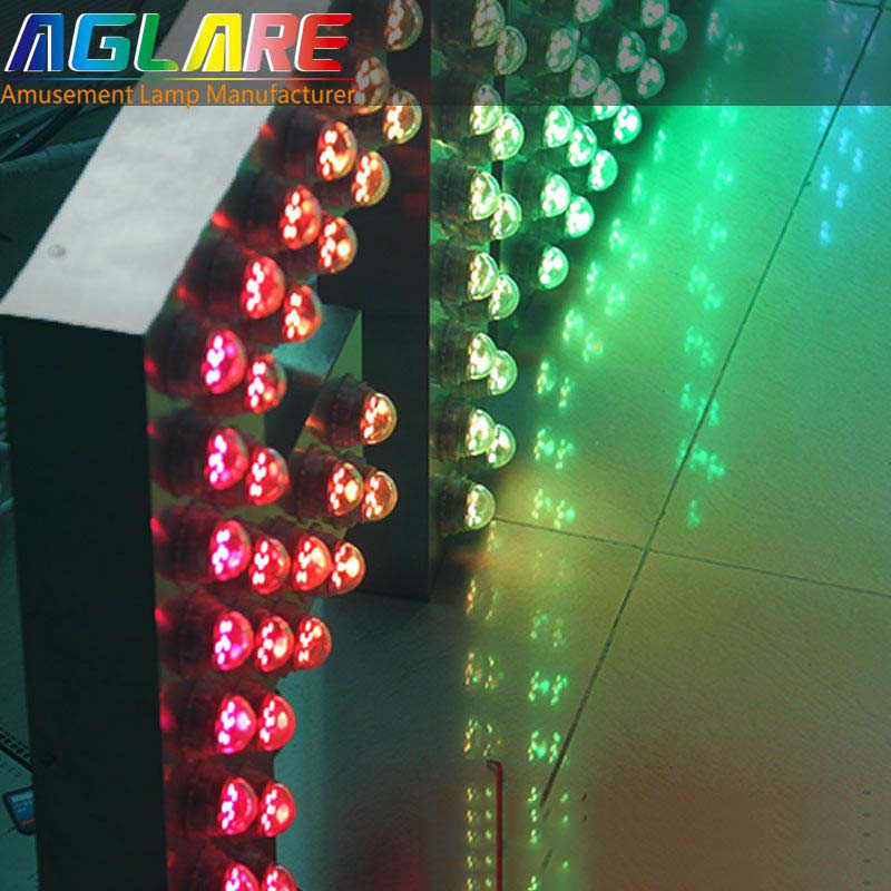 永利·yl(中国集团)有限公司官网