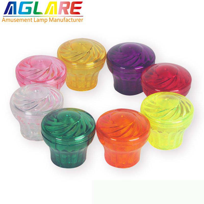 永利·yl(中国集团)有限公司官网