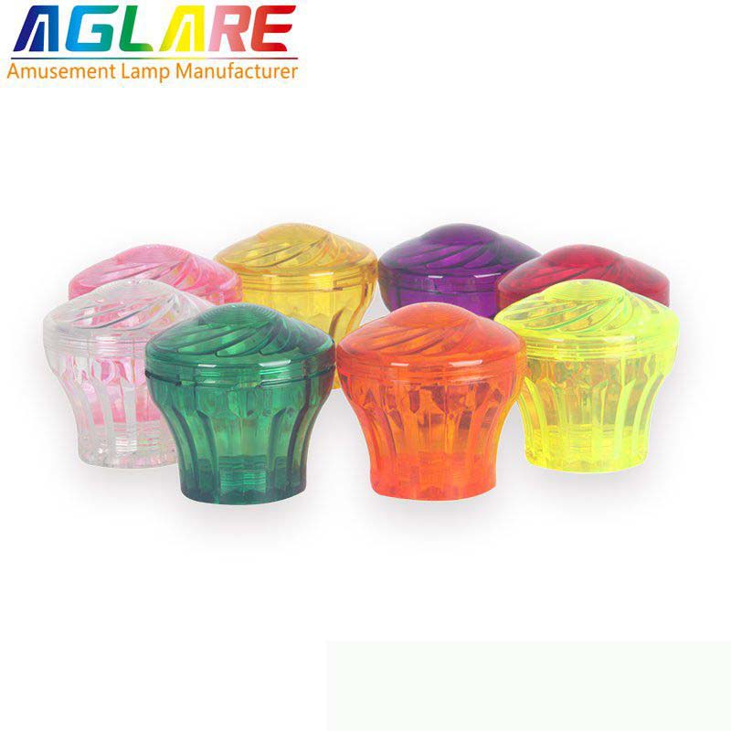 永利·yl(中国集团)有限公司官网