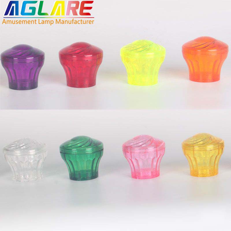 永利·yl(中国集团)有限公司官网