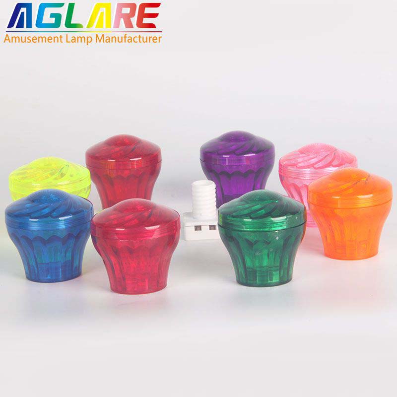 永利·yl(中国集团)有限公司官网