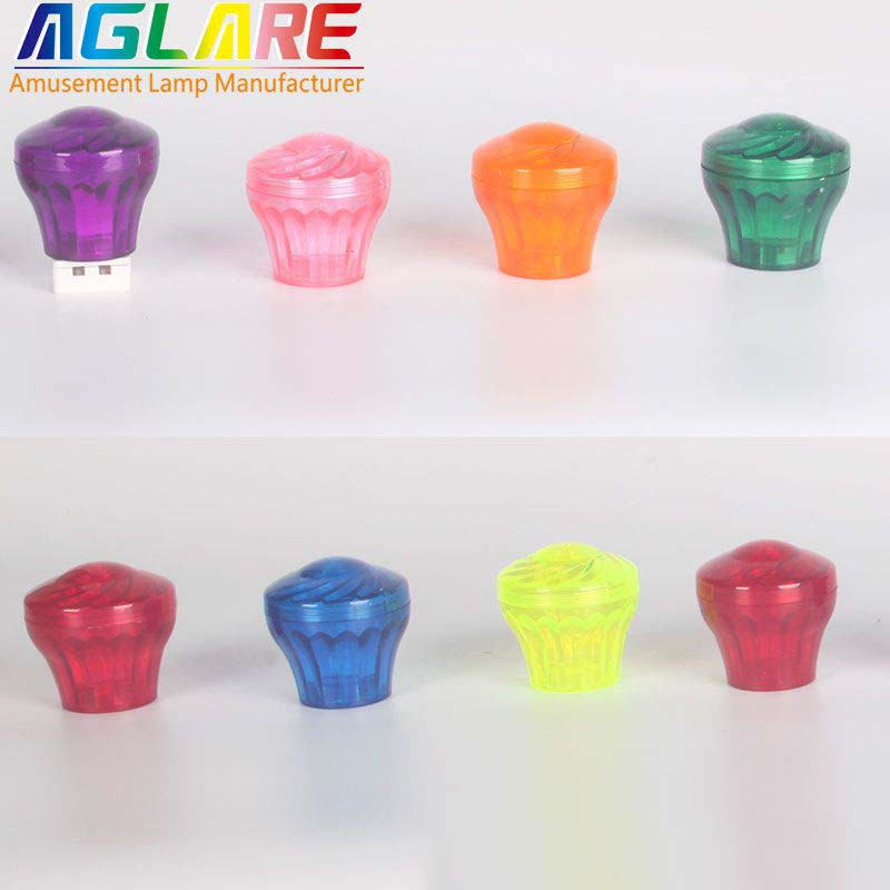 永利·yl(中国集团)有限公司官网