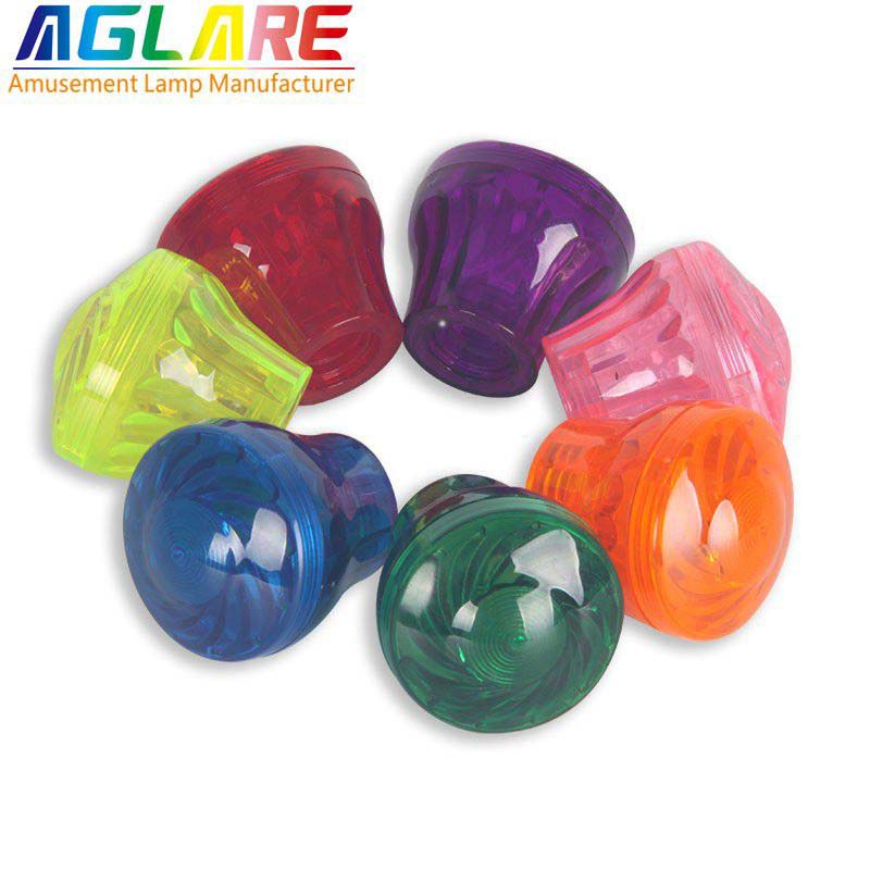 永利·yl(中国集团)有限公司官网