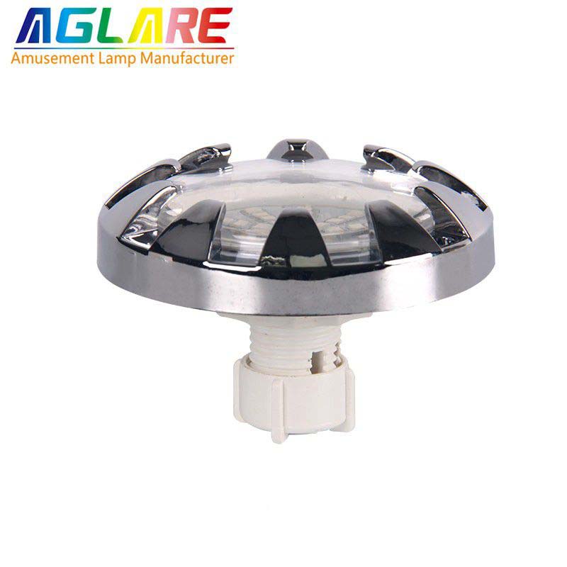 永利·yl(中国集团)有限公司官网