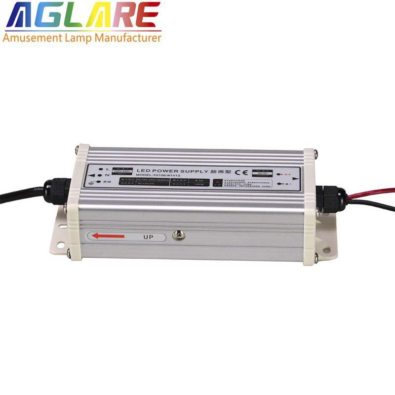 永利·yl(中国集团)有限公司官网