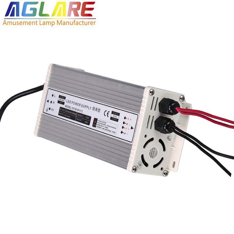 永利·yl(中国集团)有限公司官网