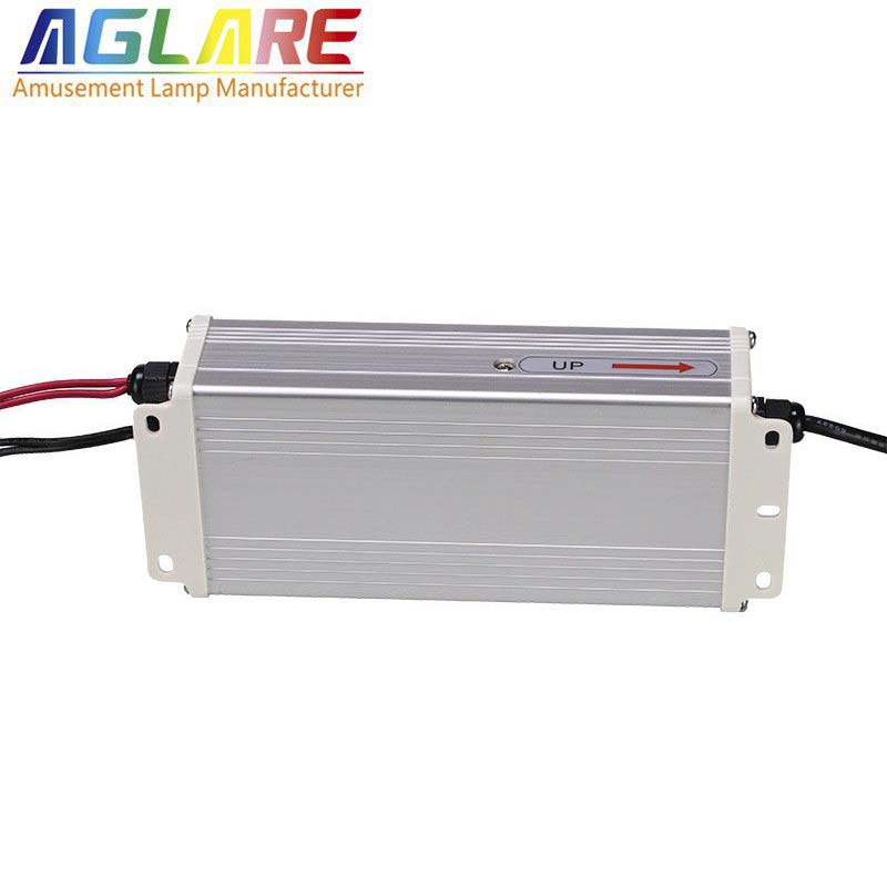 永利·yl(中国集团)有限公司官网