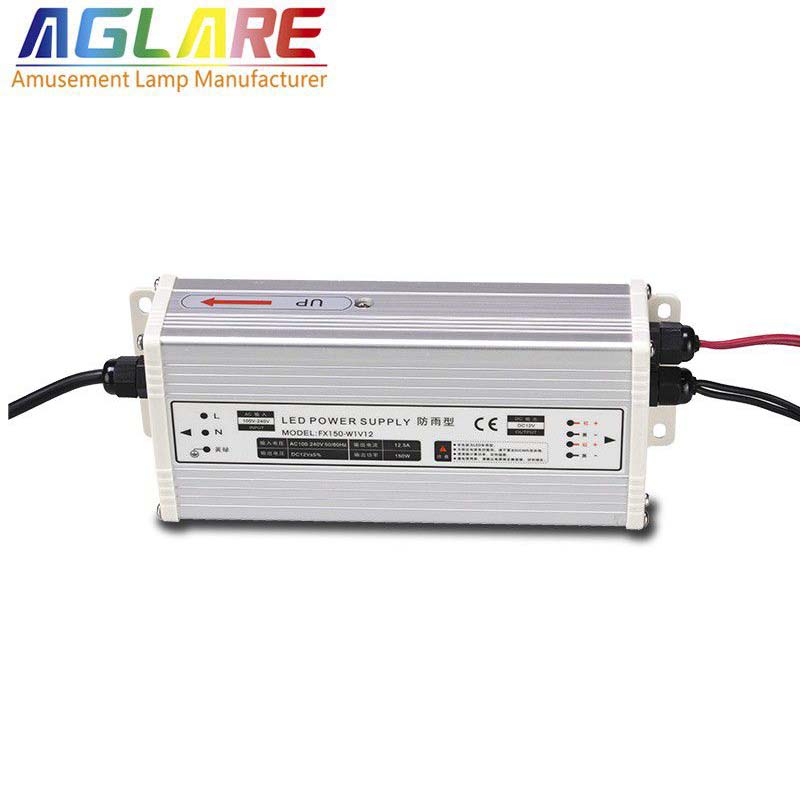 永利·yl(中国集团)有限公司官网