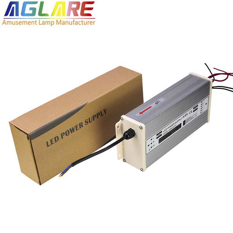 永利·yl(中国集团)有限公司官网