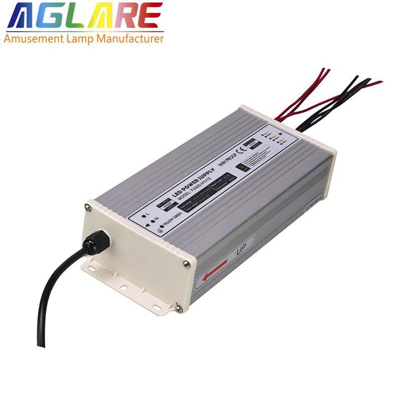 永利·yl(中国集团)有限公司官网