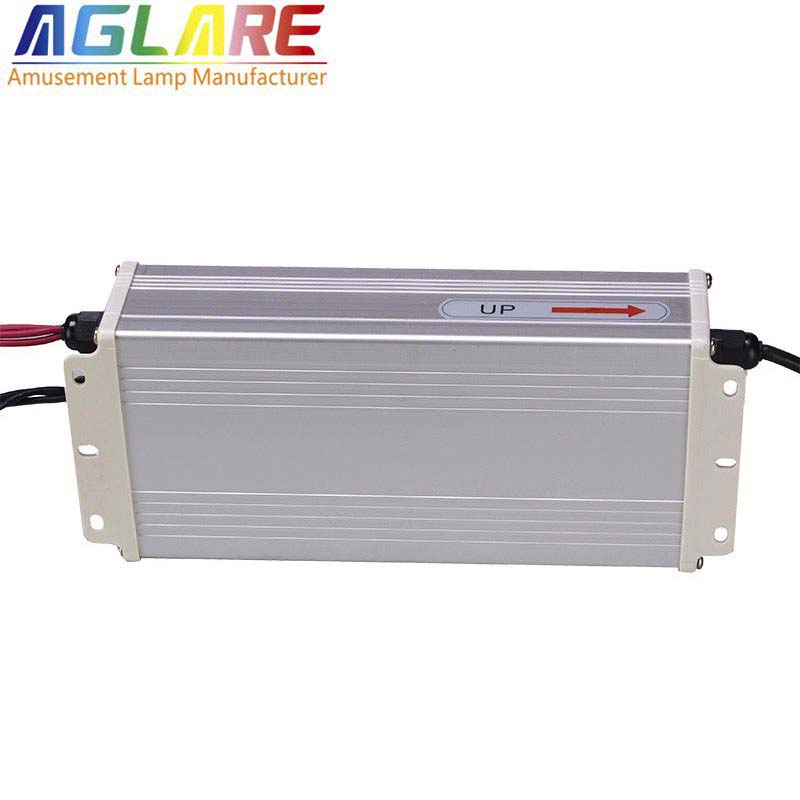 永利·yl(中国集团)有限公司官网