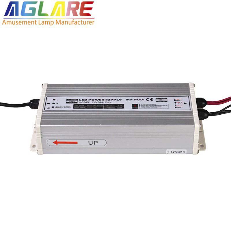 永利·yl(中国集团)有限公司官网