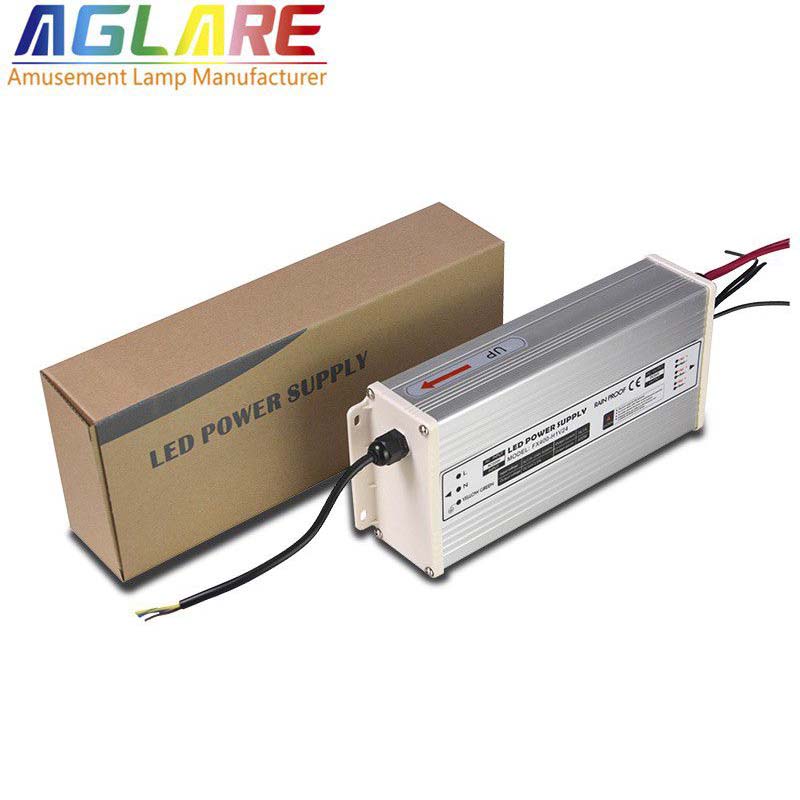 永利·yl(中国集团)有限公司官网