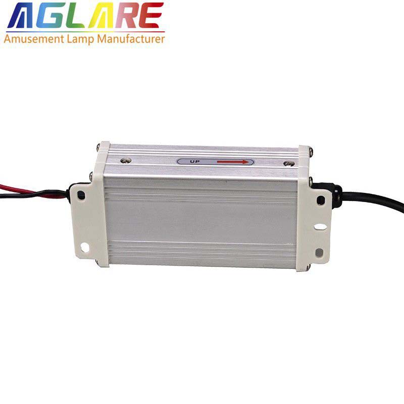 永利·yl(中国集团)有限公司官网