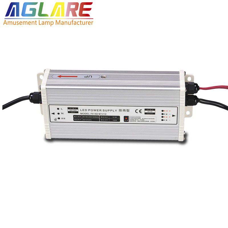 永利·yl(中国集团)有限公司官网