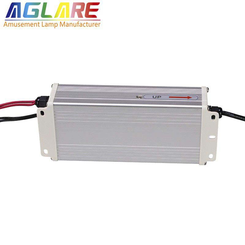 永利·yl(中国集团)有限公司官网