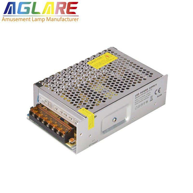 永利·yl(中国集团)有限公司官网