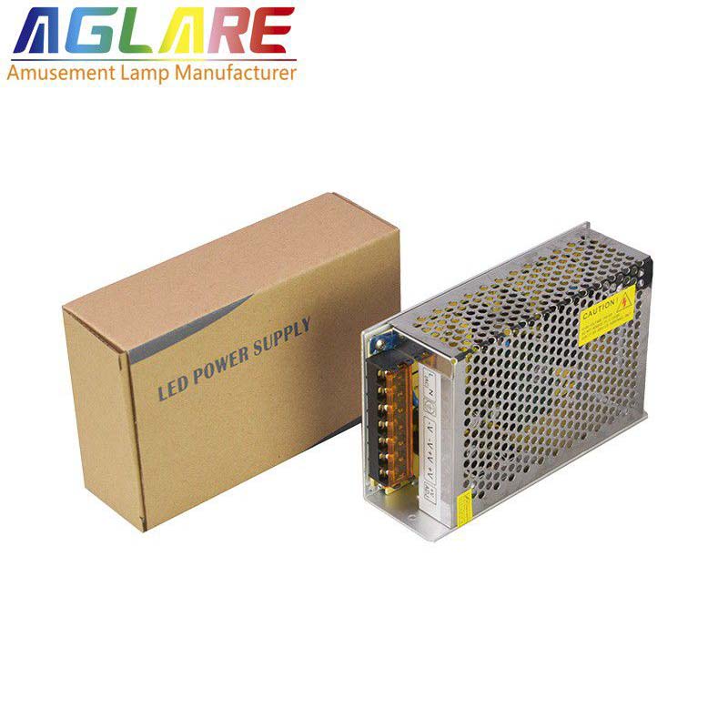 永利·yl(中国集团)有限公司官网