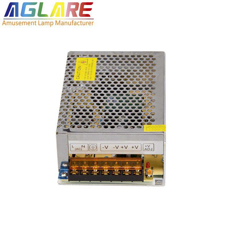 永利·yl(中国集团)有限公司官网