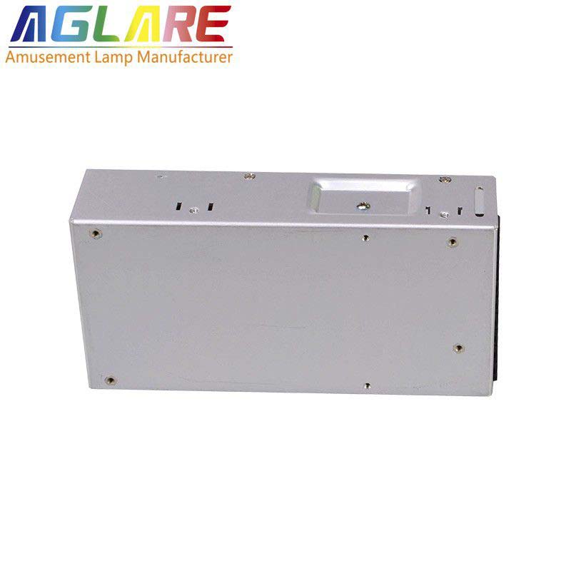 永利·yl(中国集团)有限公司官网