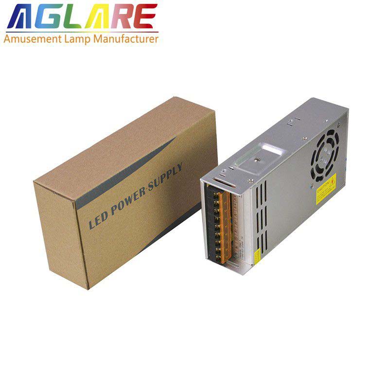 永利·yl(中国集团)有限公司官网