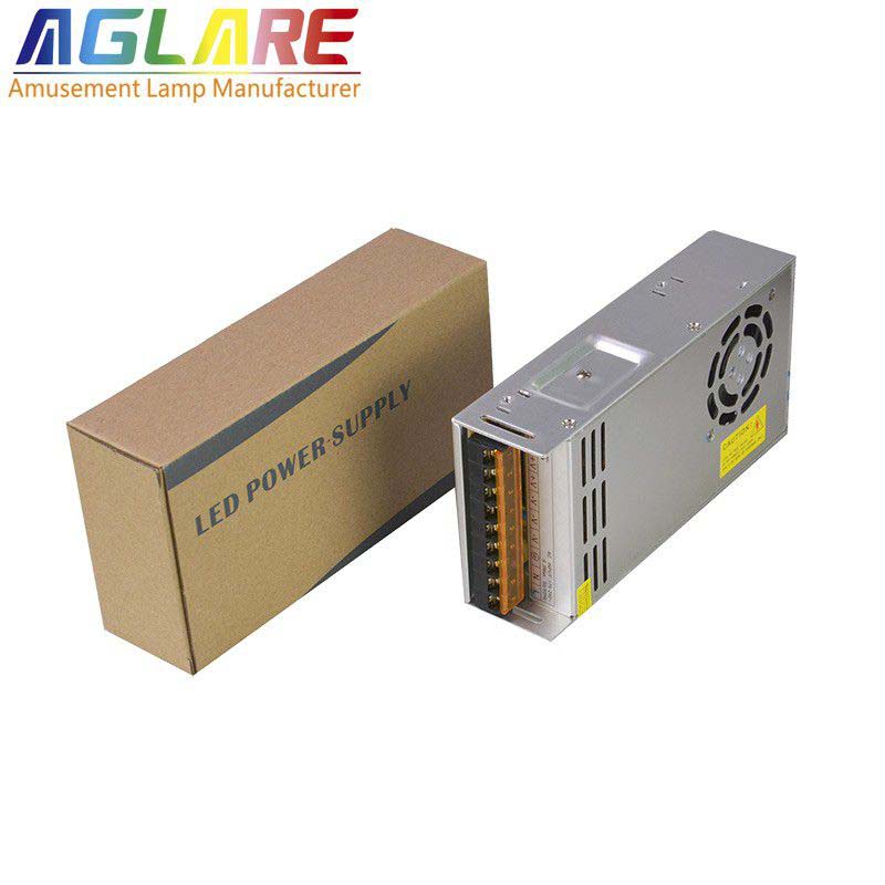 永利·yl(中国集团)有限公司官网