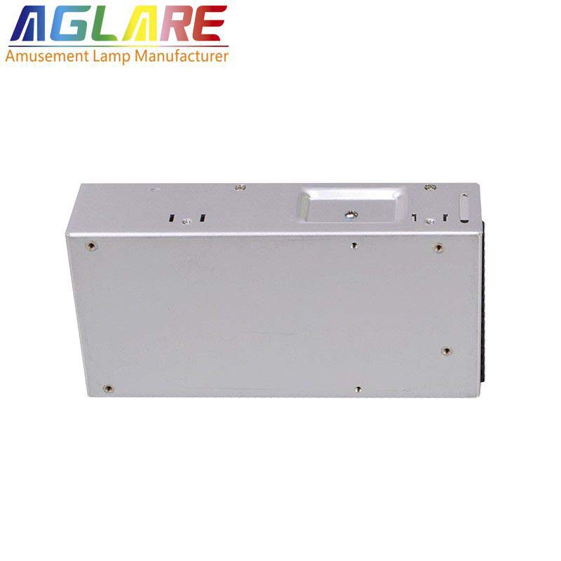 永利·yl(中国集团)有限公司官网