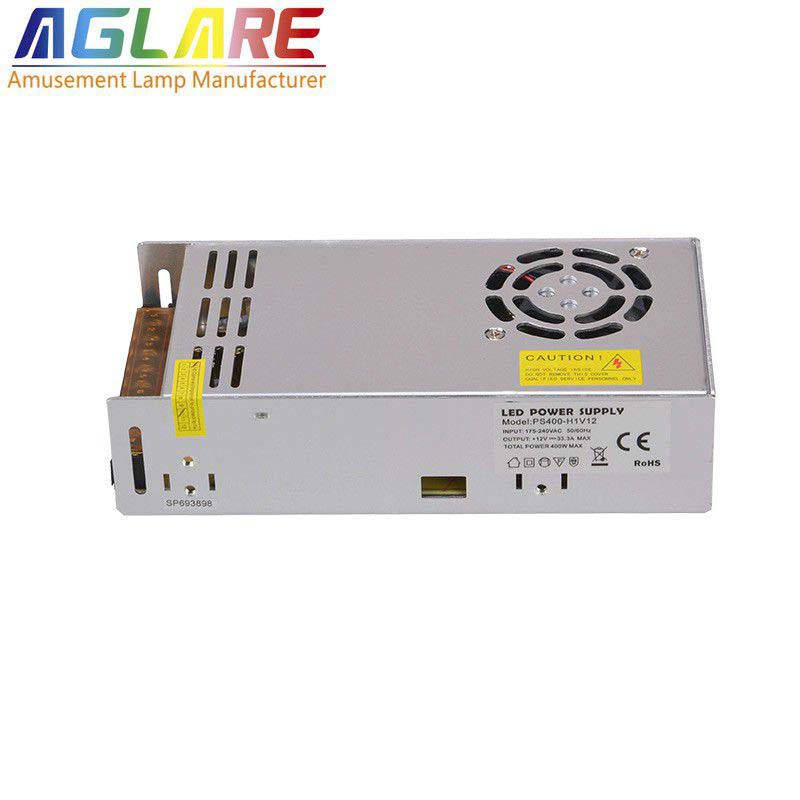 永利·yl(中国集团)有限公司官网