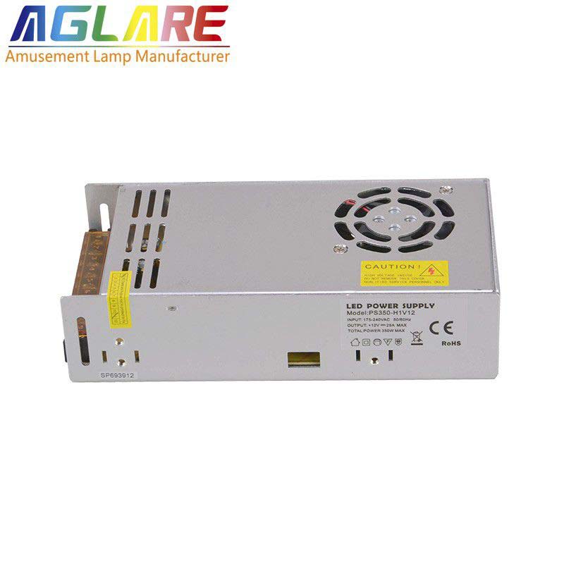 永利·yl(中国集团)有限公司官网