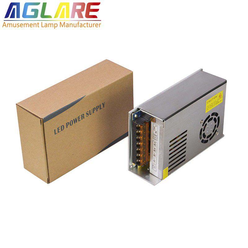 永利·yl(中国集团)有限公司官网