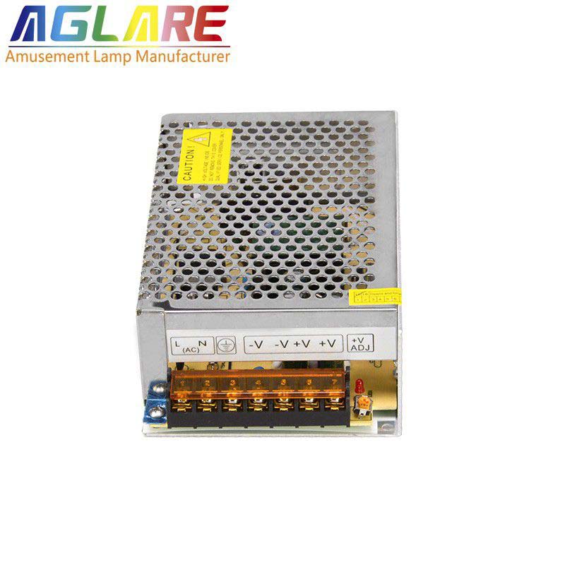 永利·yl(中国集团)有限公司官网