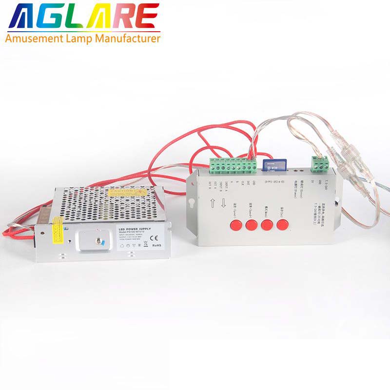 永利·yl(中国集团)有限公司官网