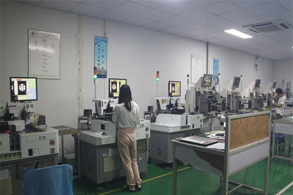 除了降低能耗，，，LED照明尚有啥优势？？？？？？