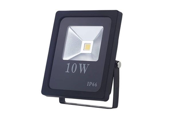 户外LED灯的日常保养要做好哪些？？