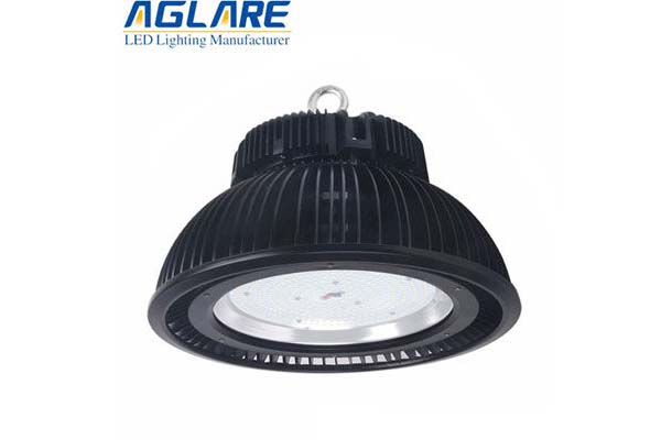 LED照明灯给永利集团官网生涯带来影响?