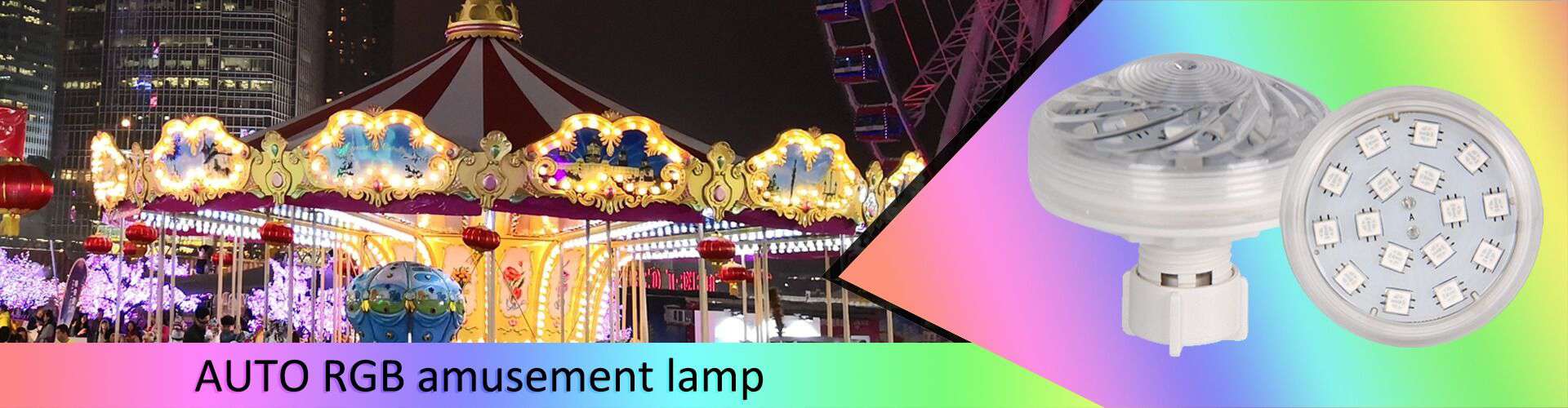 永利·yl(中国集团)有限公司官网