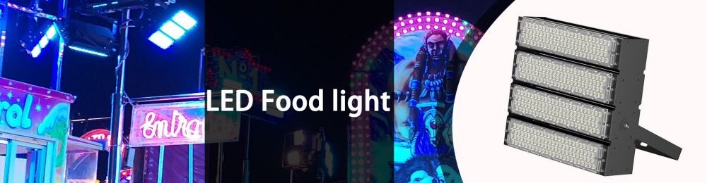 永利·yl(中国集团)有限公司官网