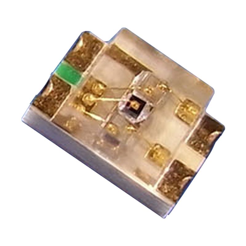 永利·yl(中国集团)有限公司官网