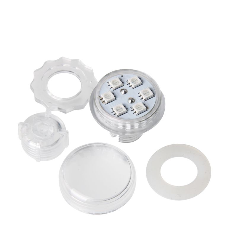 永利·yl(中国集团)有限公司官网