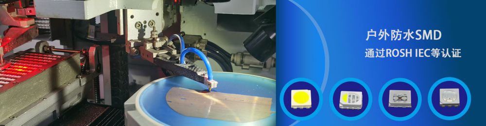 永利·yl(中国集团)有限公司官网